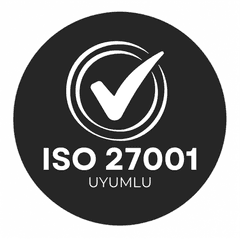 ISO 27001