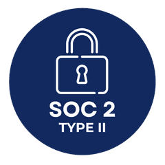 SOC 2 Type II