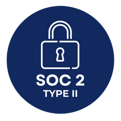 SOC 2 Type II